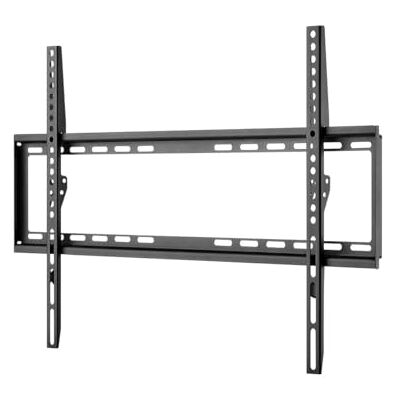 goobay 49732 uchwyt ścienny 65 cali ekstra płaski uchwyt do dużych telewizorów od 37 do 70" do 35 kg maks. VESA 600 x 400 goobay 49732 uchwyt ścienny 65 cali ekstra płaski uchwyt do dużych telewizorów od 37 do 70" do 35 kg maks. VESA 600 x 400
