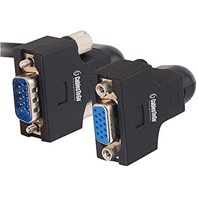 C2G kabel C2G kabel