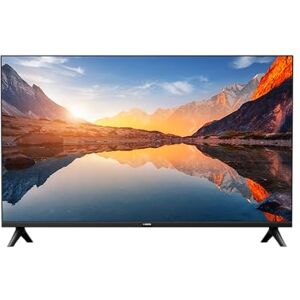 XIAOMI TV A 2025 32'' XIAOMI TV A 2025 32''