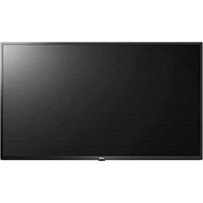 LG Dis Public 50 50US662H telewizor hotelowy LG Dis Public 50 50US662H telewizor hotelowy