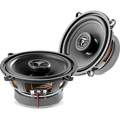 Focal ACX130 - 2-drożny koaxiální głośnik samochodowy Focal ACX130 - 2-drożny koaxiální głośnik samochodowy