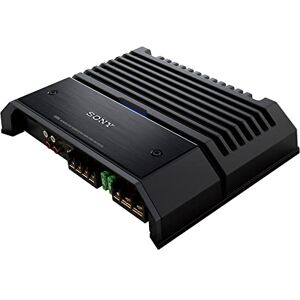Sony Wzmacniacz Sony Wzmacniacz