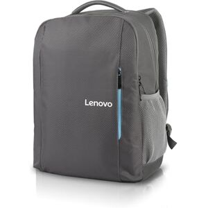 Lenovo 15,6-calowy plecak na laptopa - Plecak Lenovo 15,6-calowy plecak na laptopa - Plecak