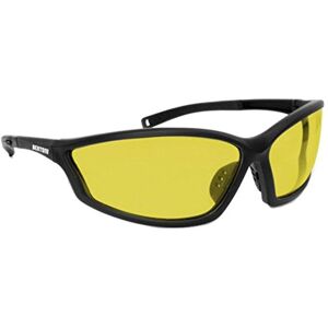 BERTONI 1251605 okulary przeciwsłoneczne BERTONI 1251605 okulary przeciwsłoneczne