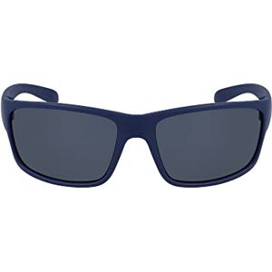 August Nautica Men's Sunglasses N2239S/N Matte Navy August Nautica Men's Sunglasses N2239S/N Matte Navy