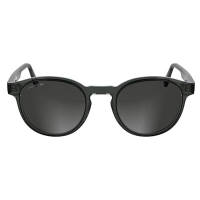 September Lacoste Sunglasses Mężczyźni L6055S N September Lacoste Sunglasses Mężczyźni L6055S N