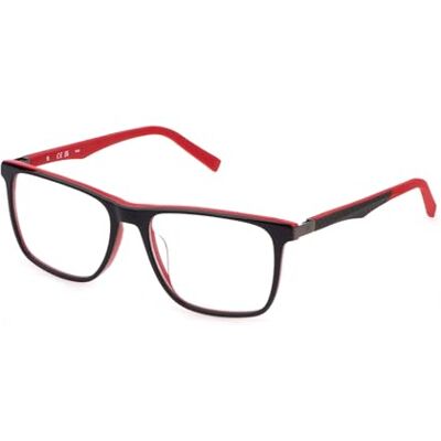 Fila Prescription Eyewear Frames Mężczyźni Carbon Fila Prescription Eyewear Frames Mężczyźni Carbon