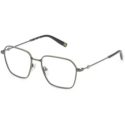 Fila Prescription Eyewear Frames Mężczyźni Minimal Fila Prescription Eyewear Frames Mężczyźni Minimal