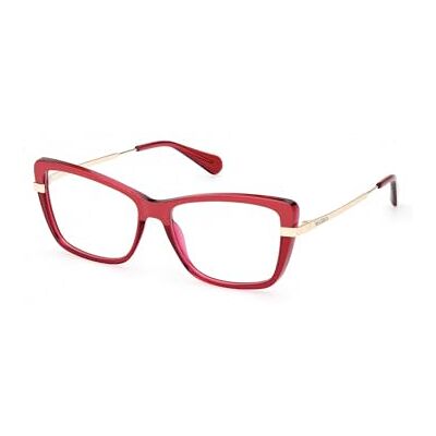 Max&Co. MAX &CO Okulary damskie, Sieć/Inne, 54-15-140 Max&Co. MAX &CO Okulary damskie, Sieć/Inne, 54-15-140