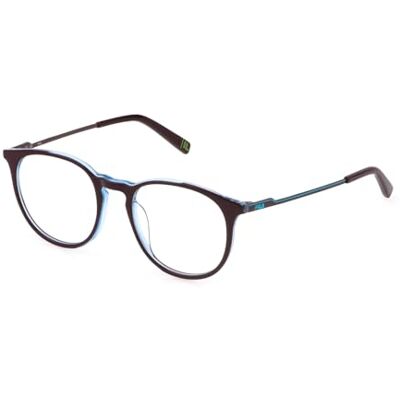 Fila Prescription Eyewear Frames Mężczyźni Minimal Fila Prescription Eyewear Frames Mężczyźni Minimal