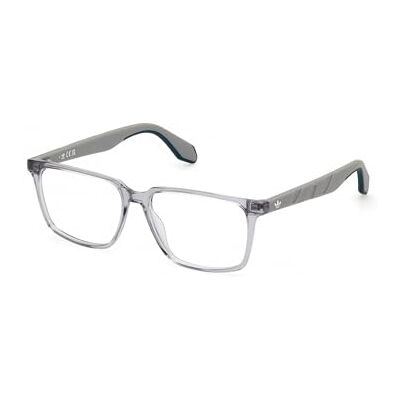 Adidas Prescription Eyewear Frames Uniseks Df-or5077 Adidas Prescription Eyewear Frames Uniseks Df-or5077