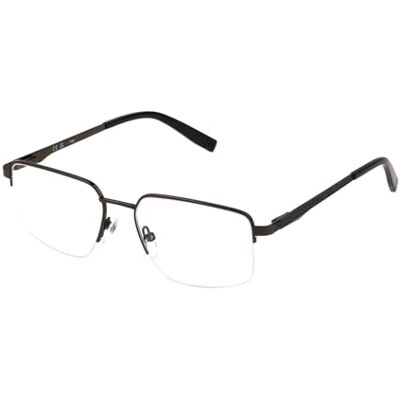 Fila Okulary z ostrością widzenia, całkowicie błyszczący pistolet, metal Fila Okulary z ostrością widzenia, całkowicie błyszczący pistolet, metal