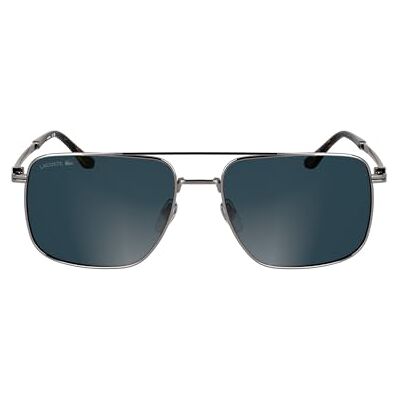 September Lacoste Okulary przeciwsłoneczne Mężczyźni L272s N September Lacoste Okulary przeciwsłoneczne Mężczyźni L272s N
