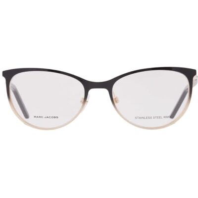 Marc Jacobs Okulary Vista 2M2 54/18/145 Kobiety, 2m2, 54/18/145 Marc Jacobs Okulary Vista 2M2 54/18/145 Kobiety, 2m2, 54/18/145