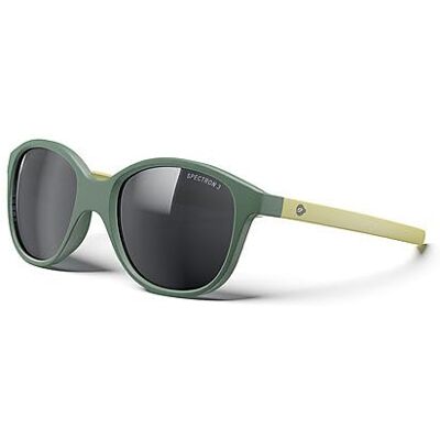 J5821145 Julbo Okulary przeciwsłoneczne dla dzieci, uniseks, beżowy, S (4-8 Jahre) J5821145 Julbo Okulary przeciwsłoneczne dla dzieci, uniseks, beżowy, S (4-8 Jahre)