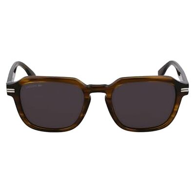 September Lacoste Sunglasses Mężczyźni L6046S N September Lacoste Sunglasses Mężczyźni L6046S N