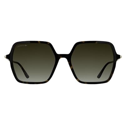 August Lacoste Sunglasses Women's L6079S August Lacoste Sunglasses Women's L6079S