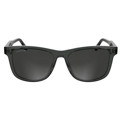 Lacoste Sunglasses Mężczyźni L6060S N Lacoste Sunglasses Mężczyźni L6060S N
