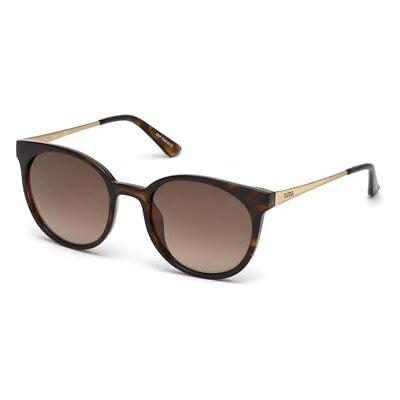 GU7503 52F 52 52F Guess Damskie okulary przeciwsłoneczne GU7503 GU7503 52F 52 52F Guess Damskie okulary przeciwsłoneczne GU7503