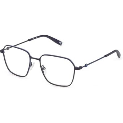 Fila Prescription Eyewear Frames Mężczyźni Minimal Fila Prescription Eyewear Frames Mężczyźni Minimal