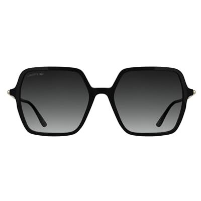 September Lacoste Sunglasses Women's L6079S September Lacoste Sunglasses Women's L6079S
