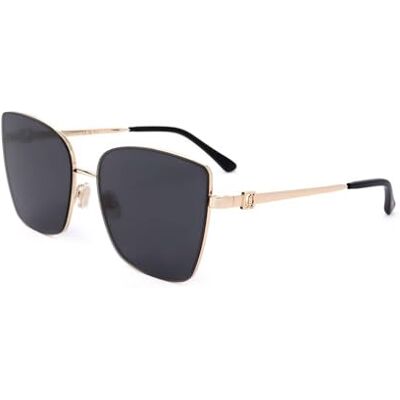 Jimmy Choo Okulary przeciwsłoneczne Kobiety S Jimmy Choo Okulary przeciwsłoneczne Kobiety S