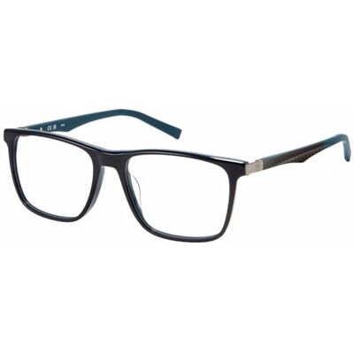 Fila Prescription Eyewear Frames Mężczyźni Carbon Fila Prescription Eyewear Frames Mężczyźni Carbon