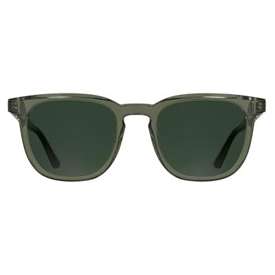 August Calvin Klein Sunglasses Mężczyźni CK25536S August Calvin Klein Sunglasses Mężczyźni CK25536S