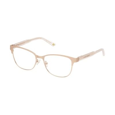 Skechers Prescription Eyewear Frames Kobiety Se2244 Skechers Prescription Eyewear Frames Kobiety Se2244