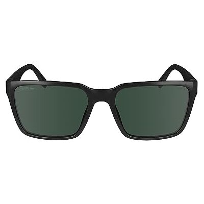 September Lacoste Sunglasses Mężczyźni L6011S N September Lacoste Sunglasses Mężczyźni L6011S N