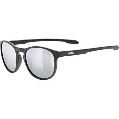 S533079 uvex okulary przeciwsłoneczne Uniseks LGL 53 S533079 uvex okulary przeciwsłoneczne Uniseks LGL 53