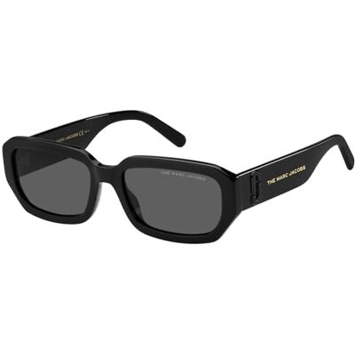 Marc Jacobs Okulary damskie (opakowanie 1) Marc Jacobs Okulary damskie (opakowanie 1)