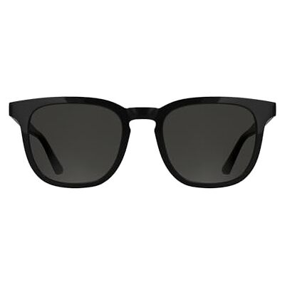 August Calvin Klein Sunglasses Mężczyźni CK25536S August Calvin Klein Sunglasses Mężczyźni CK25536S