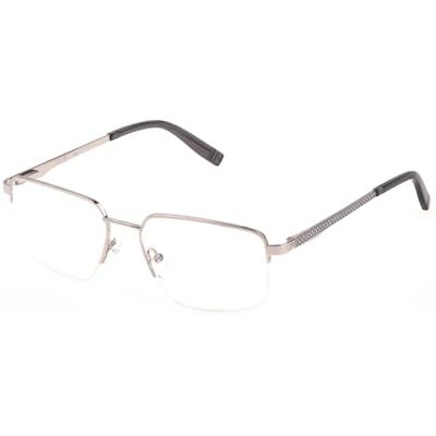 Fila Prescription Eyewear Frames Mężczyźni Carbon Fila Prescription Eyewear Frames Mężczyźni Carbon
