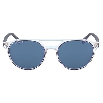 September Lacoste Sunglasses Uniseks L881S N September Lacoste Sunglasses Uniseks L881S N