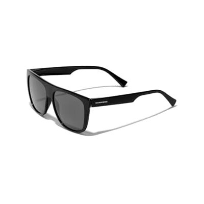 HAWKERS · Sunglasses RUNWAY for men and women · BLACK HAWKERS · Sunglasses RUNWAY for men and women · BLACK