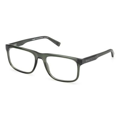 Timberland Unisex Tb50055 Lunettes de Soleil Timberland Unisex Tb50055 Lunettes de Soleil