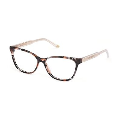 Skechers SE2245 (052) - Okulary Skechers SE2245 (052) - Okulary
