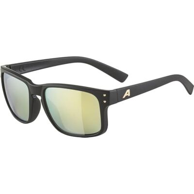 A8570 ALPINA Okulary przeciwsłoneczne Uniseks Kosmic A8570 ALPINA Okulary przeciwsłoneczne Uniseks Kosmic
