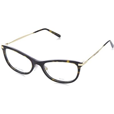 Marc Jacobs Okulary przeciwsłoneczne Kobiety 668-G Marc Jacobs Okulary przeciwsłoneczne Kobiety 668-G