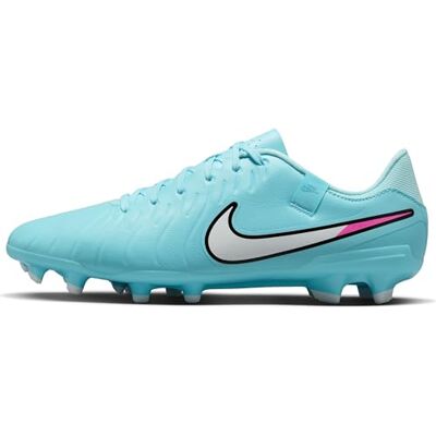 DV4337-401 Nike Buty typu sneaker uniseks, Copa White, 41 EU DV4337-401 Nike Buty typu sneaker uniseks, Copa White, 41 EU