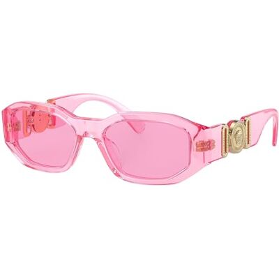 Versace Produkt profesjonalny Model 8003110258103 Versace Produkt profesjonalny Model 8003110258103
