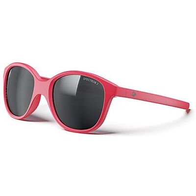 J5821179 JULBO Okulary przeciwsłoneczne Thea Dzieci Koral Kat. 3, koralowy, S (4-8 Jahre) J5821179 JULBO Okulary przeciwsłoneczne Thea Dzieci Koral Kat. 3, koralowy, S (4-8 Jahre)
