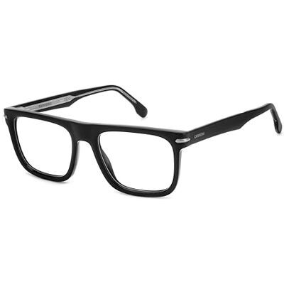 Okulary przeciwsłoneczne Mężczyźni Carrera 40 EU Okulary przeciwsłoneczne Mężczyźni Carrera 40 EU
