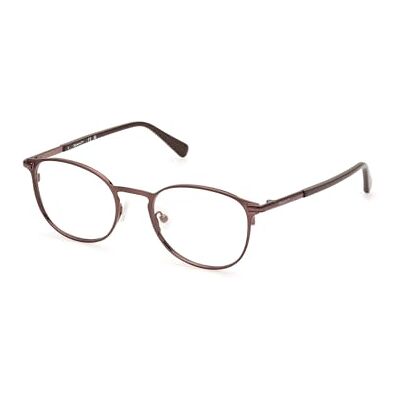 GANT Prescription Eyewear Frames Mężczyźni Ga50009 GANT Prescription Eyewear Frames Mężczyźni Ga50009