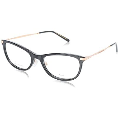 Marc Jacobs Okulary przeciwsłoneczne Kobiety 668-G Marc Jacobs Okulary przeciwsłoneczne Kobiety 668-G