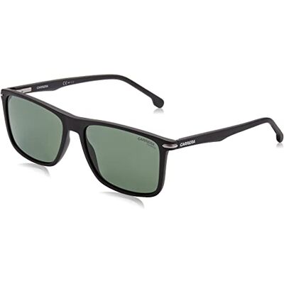 Carrera 205371 Sunglasses Unisex dla dorosłych (opakowanie 1) Carrera 205371 Sunglasses Unisex dla dorosłych (opakowanie 1)