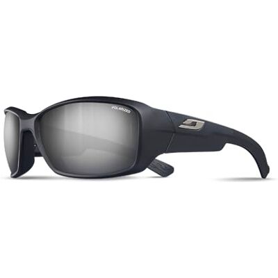 J400114 Julbo Okulary przeciwsłoneczne Kobiety Whoops (1 w zestawie) J400114 Julbo Okulary przeciwsłoneczne Kobiety Whoops (1 w zestawie)