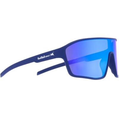 DAFT-004 Red Bull Spect Eyewear Okulary przeciwsłoneczne Uniseks Daft (1 w zestawie) DAFT-004 Red Bull Spect Eyewear Okulary przeciwsłoneczne Uniseks Daft (1 w zestawie)