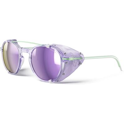 J5641126 Julbo LEGACY Okulary przeciwsłoneczne do wspinaczki górskiej, wędrówek, trekkingu dla dorosłych J5641126 Julbo LEGACY Okulary przeciwsłoneczne do wspinaczki górskiej, wędrówek, trekkingu dla dorosłych